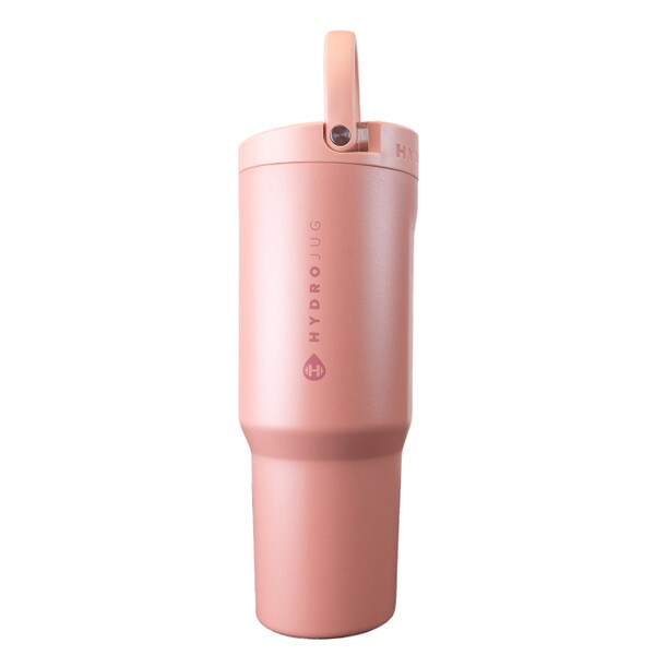 HYDROJUG SPORT Dahlia